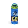 Zak! Modern Sonic Plastic Water Bottle, 25 oz. (SONE-W030)~#|#~F60F968F-221D-4B50-82CE52910A2A813D_sc7