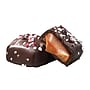 Sanders Holiday Dark Chocolate Peppermint Caramel Pieces, 7 oz. (MRY30726 )~#|#~F614C9A3-3228-42E4-B3B7ED478C8798E6_sc7
