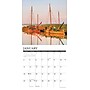 2026 Willow Creek Sailing 12" x 12" Monthly Wall Calendar (52631)~#|#~F6158F4A-1A90-4769-AF847818407538D3_sc7