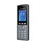 Grandstream DP700 Series 20-Line Cordless VOIP Phone with Digital Answering, Black (DP735)~#|#~F619F84D-2F39-4575-B7EBC395F2B9A8BC_sc7