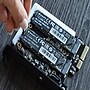 Verbatim Vi560 SATA III M.2 1TB M.2 SATA III Internal Solid State Drive (49364)~#|#~F61AB223-23E8-462D-B83BD4312E672120_sc7