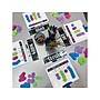 hand2mind Place Value Answer Board, 4/Set (86145)~#|#~F61C56C8-5033-40DF-B9B4BCA1C43EEBE5_sc7