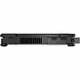 Dell Pro Rugged 14" FHD AI Laptop, Intel Core Ultra 7 165U, 16GB RAM, 512GB SSD, Backlit Keyboard, Windows 11 Pro (MC9P0)~#|#~F61D42A1-A7CD-4676-AE6A1A6775A382DC_sc7