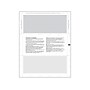 ComplyRight 2024 1099-NEC Tax Form, 1-Part, 500/Pack (NEC5501)~#|#~F61F026D-10F8-4CE0-9C89B25D73D4E378_sc7