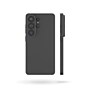 PEEL Original Super Thin Phone Case for Samsung Galaxy S26 Ultra, Black (S26_ULT_THN_BLK)~#|#~F61F539D-EDD4-4F7B-8924BC88BA5CA266_sc7