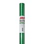 JAM Paper Christmas Wrapping Paper, 20' x 30", Green Glitter (354537263)~#|#~F6220730-320E-4EAB-A9416B2849E28D14_sc7