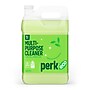 Perk Eco Multi-Purpose Cleaner Refill, Ready to Use, 1 Gallon (PK641001-A)~#|#~F6222B8A-DDC1-48CA-82F2CC7E00AF96E4_sc7