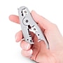 StarTech Professional Cable Stripper and Cutter Kit (CABLESTRIPCUT)~#|#~F6223F6A-48D3-4093-97E24DFBE81D6892_sc7