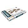 EWA Eco-Wood-Art Vehicles Set 3D Wooden STEM Construction Kit, 364 Pieces/Set (AVRAV0523410)~#|#~F6236AB7-E185-4D38-81B8B9F42D960682_sc7