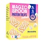 Magic Spoon Minis Gluten Free Marshmallow Protein Treat, 0.6 oz., 8/Box (300174)~#|#~F623EEC9-54E2-4839-B5D1AA6D4E7C8515_sc7