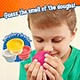 Be Amazing Blippi Blippi My First Sensory Science Kit (BAT6114)~#|#~F624DE5D-8E46-4617-9B2238EEC9631DF5_sc7