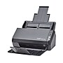 RICOH SP-1130Ne Duplex Document Scanner, Black (PA03811-B035)~#|#~F62529CE-7BD5-480F-81B237BA622850DB_sc7