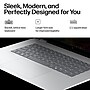 HP OmniBook 7 Flip 16" 2K 2-in-1, Copilot+ PC, Intel Core Ultra 7, 16GB RAM, 512GB SSD, +23 Hour Battery, Windows 11 Home~#|#~F6259F94-BD5E-44EC-B2839B3200D0F32E_sc7