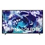 Samsung NeoQLED QN990F Series 85" Smart 8K Ultra AI Enabled TV (QN98QN990FFXZA)~#|#~F62732E6-F812-4269-AA496595C9DE3289_sc7