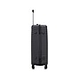 TUCCI VOYAGE Vertice 2-Piece Hardside Spinner Luggage Set, TSA Checkpoint Friendly, Black (V0001-02PC-BLK)~#|#~F6278F54-8B3F-4131-8E95A0CEF81F570F_sc7