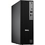 Dell Pro Slim Desktop Computer, Core Ultra 5 235, 16GB RAM, 512GB SSD, Windows 11 Pro, Mouse + Keyboard Included (56TWD)~#|#~F62849B7-1168-44CE-ABF066BEA1511C41_sc7