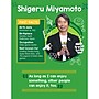 Scholastic Teaching Solutions Must Read Biographies Stem Boxed Set, 62/Set~#|#~F62A5A6E-94AF-4B97-90A09E13BCAF4511_sc7