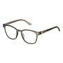SAV Flex 3 +1.25 Reading Glasses, Smoke (E5045)~#|#~F62A94E3-DA8B-4327-A4AAC199B2908CA1_sc7