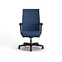 HON Ignition Vinyl Swivel Task Chair, Elysian (HONI2U2ASX04NTK)~#|#~F62B218E-D512-4E05-B66828EAD9A1B239_sc7