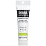 Liquitex LX ACRYLIC Acrylic Paint, Brilliant Yellow Green, 59 ml. (LIQ1045840)~#|#~F62BA1F5-C9B8-4153-8279EAFD17CFA55E_sc7