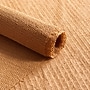 Safavieh Ultra 3' x 5' Non-Slip Rug Pad, Polyester/PVC, Beige (PAD120-3)~#|#~F62BDC1E-E42B-4FDD-AF266E82BF8A3489_sc7
