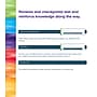 Carson-Dellosa Spectrum Language Arts Workbook, Grade 4~#|#~F62C3B50-E0CF-4A7E-A3BF482D0312E152_sc7