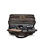 Solo New York Classic Leather Briefcase, Laptop Compatible, Espresso (D941-3)~#|#~F62CDD43-644E-48F3-A6E40FBFE1A71866_sc7