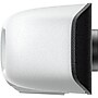 Poly Studio X32 All-In-One 4K Video Conferencing Bar, White (A3SV5AA#ABA)~#|#~F62D0E7F-FB81-44CC-8AAF6BD9D3A878F4_sc7