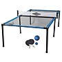 Franklin Spyder Pong Game Set, Multicolored (W13079)~#|#~F62DCAEF-114F-4493-90319DAA9A44D4D6_sc7