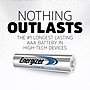 Energizer Ultimate Lithium AAA Battery, 8/Pack (L92SBP-8)~#|#~F62E7088-67D2-44BC-93091FD0E384F244_sc7