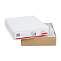Staples File Folders, 1/3-Cut Tab, Letter Size, Gray, 100/Box (ST433664-CC)~#|#~F630A3C0-271C-4E3F-810E125122CC6644_sc7