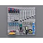 Triton Products High Density, Thermally Fused Laminate, Decorative Pegboard, Set of 2 (024-SB)~#|#~F6312EB4-5FB6-4F84-9916CAA07446520E_sc7