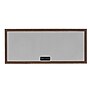 Dayton Audio Classic C40 DYTC40OAK 100W Max Center Channel Speaker, Oak~#|#~F6318A89-F4D4-4CF4-934D7A468F838986_sc7