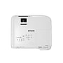 Epson PowerLite 994F Wireless FHD 1080p Classroom Projector (V11HB60020)~#|#~F632968A-4D62-402F-9A7C108B48DFFAF1_sc7