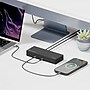 CODi CentroT4 Universal Docking Station for Thunderbolt 4 and USB4 Laptop (DSTB410-2)~#|#~F6340888-E638-4E82-92E27CE01EE7BBEE_sc7