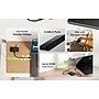 Belkin Connect USB-C to 4-Port USB-C Hub (AVC018btBK)~#|#~F63822D5-D467-4A8A-8CA476A2FA19890B_sc7