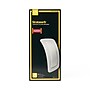 Stratasorb Composite Dressings, 10" L x 4" W, 100/Pack (MSC30410)~#|#~F638D0B5-EC27-4261-B4F40E9AEB6C6BDE_sc7