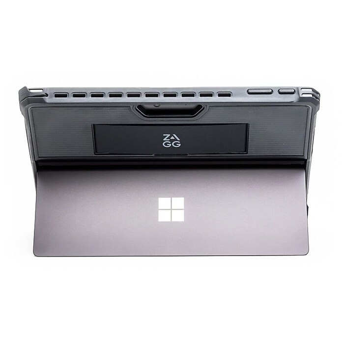 ZAGG Rugged Polycarbonate & Silicone 13