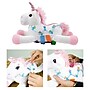 Bouncyband Busy Bee Sensory Activity Toy, Unicorn (BBATHUN)~#|#~F63AD020-0150-478C-BFB35841DDC17E1E_sc7