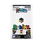 Super Impulse World's Smallest Official Rubik's, Multicolored (503)~#|#~F63C98F3-E35D-48E2-A1BF0C9DF118C16A_sc7