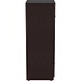 Lorell Essentials Series Tall Storage Cabinet, Espresso (LLR18229)~#|#~F63D164B-DDF6-4E5B-9FA8EA0E0A345914_sc7