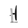 HP Series 5 Pro 23.8" FHD IPS 100Hz LCD Monitor, Height Adjustable, Universal Docking Station, Jet Black (9D9L6U9#ABA)~#|#~F63E3A37-5F74-49A2-BB90A87001DE5CF2_sc7