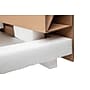 30" x 26" x 11" Heavy Duty Shipping Boxes (E03114)~#|#~F64079D9-78BA-4F37-8A55691054008C72_sc7