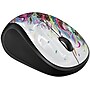 Logitech M325S Wireless Ambidextrous Optical 2.4 GHz Mouse, Celebration Black (910-007525)~#|#~F6428119-6932-4669-8599107E99EC0A2E_sc7