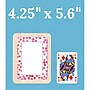 Happily Ever Elementary Creatively Inspired Frame Tags Cut-Outs, 36/Pack, 3 Packs/Bundle (CD-120648-3)~#|#~F643375C-83BB-455D-87664BE18E6A482B_sc7