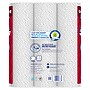 Charmin Ultra Strong Mega Toilet Paper, 2-Ply, White, 198 Sheets/Roll, 12 Rolls/Pack (32173/4170)~#|#~F6445D0A-2D77-4EF1-A4243296D5946913_sc7