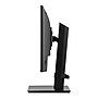 ViewSonic 24" FHD 120Hz LCD Monitor, Adjustable (VA2448-MHJ)~#|#~F6452837-DAD2-4907-AA6D4982197D0987_sc7