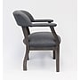 Boss Fabric Guest Chair, Slate Grey (B9540DW-SG)~#|#~F6454E68-4604-472F-B5609E395998F365_sc7