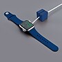 Function101 Cable Blocks, Magnetic Cable Organizers, Blue, 3/Pack (F101-CBXL3)~#|#~F6457B85-A18B-4848-BD3D414667978624_sc7