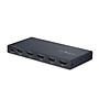 StarTech 4PORT-8K-HDMI-SWITCH HDMI 4-Port KVM Switch~#|#~F646F6B0-7869-4EBD-88AC079BD6A73273_sc7